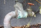 Cape Woolamaileaking-pipes-2.jpg; ?>